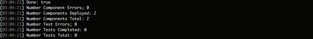 f:id:tyoshikawa1106:20160703030800p:plain f:id:tyoshikawa1106:20160703030800p:plain