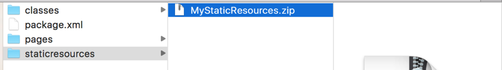 f:id:tyoshikawa1106:20160703030855p:plain f:id:tyoshikawa1106:20160703030855p:plain