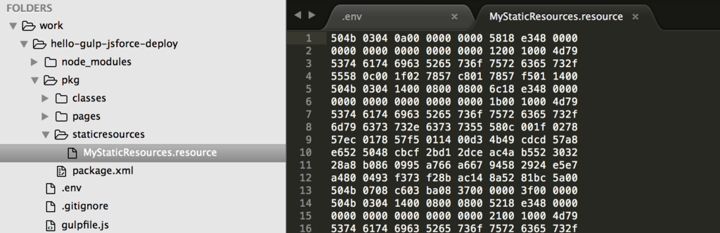 f:id:tyoshikawa1106:20160703031245p:plain f:id:tyoshikawa1106:20160703031245p:plain