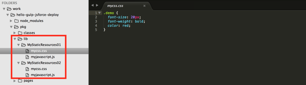 f:id:tyoshikawa1106:20160703063014p:plain f:id:tyoshikawa1106:20160703063014p:plain