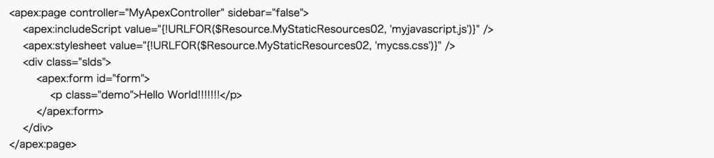 f:id:tyoshikawa1106:20160703064033p:plain f:id:tyoshikawa1106:20160703064033p:plain