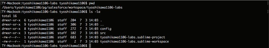f:id:tyoshikawa1106:20160703141232p:plain f:id:tyoshikawa1106:20160703141232p:plain