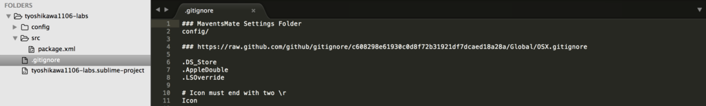 f:id:tyoshikawa1106:20160703142141p:plain f:id:tyoshikawa1106:20160703142141p:plain