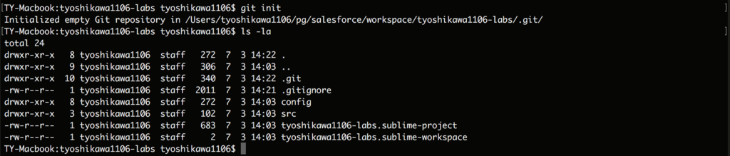 f:id:tyoshikawa1106:20160703142310p:plain f:id:tyoshikawa1106:20160703142310p:plain