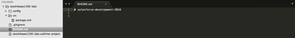 f:id:tyoshikawa1106:20160703144255p:plain f:id:tyoshikawa1106:20160703144255p:plain