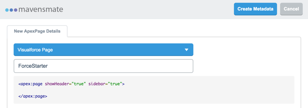 f:id:tyoshikawa1106:20160703154125p:plain f:id:tyoshikawa1106:20160703154125p:plain