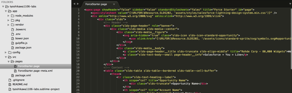 f:id:tyoshikawa1106:20160703161431p:plain f:id:tyoshikawa1106:20160703161431p:plain