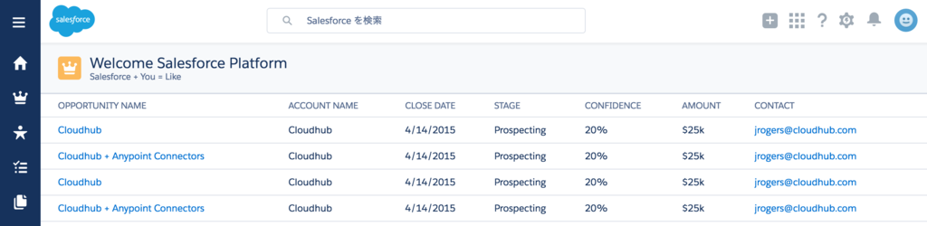 f:id:tyoshikawa1106:20160703161520p:plain f:id:tyoshikawa1106:20160703161520p:plain
