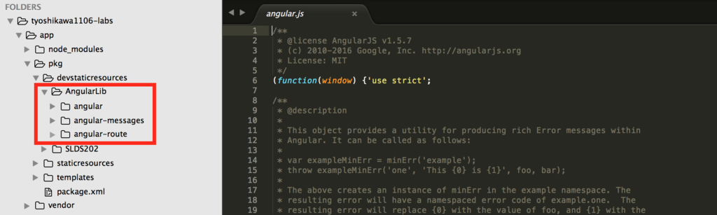 f:id:tyoshikawa1106:20160703205738p:plain f:id:tyoshikawa1106:20160703205738p:plain