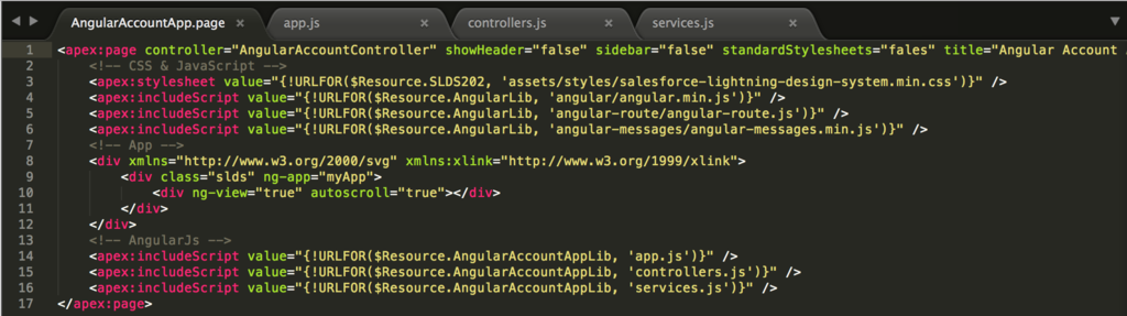 f:id:tyoshikawa1106:20160703215857p:plain f:id:tyoshikawa1106:20160703215857p:plain