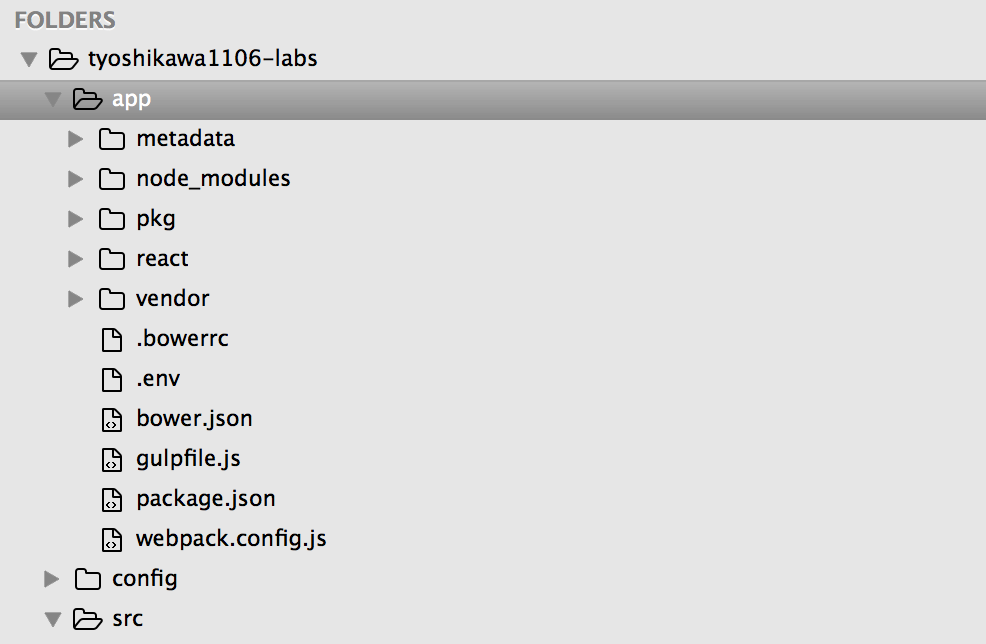 f:id:tyoshikawa1106:20160706023121p:plain:w300 f:id:tyoshikawa1106:20160706023121p:plain:w300
