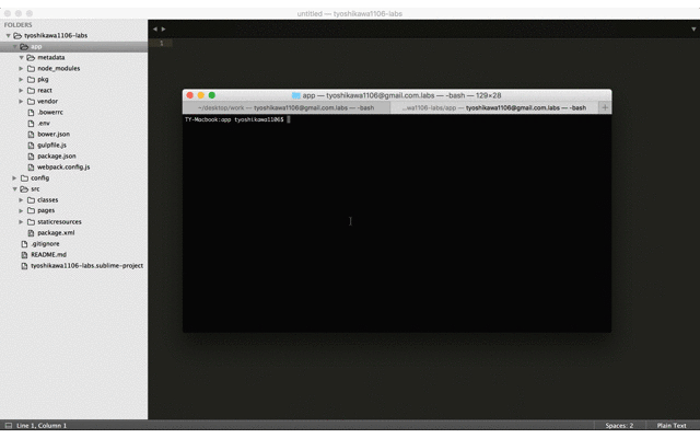 f:id:tyoshikawa1106:20160706023719g:plain f:id:tyoshikawa1106:20160706023719g:plain