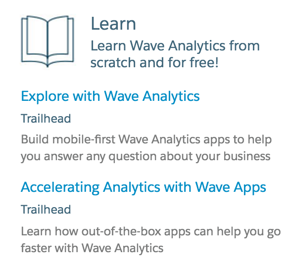 f:id:tyoshikawa1106:20160708125454p:plain:w200 f:id:tyoshikawa1106:20160708125454p:plain:w200