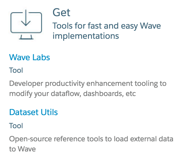 f:id:tyoshikawa1106:20160708125709p:plain:w200 f:id:tyoshikawa1106:20160708125709p:plain:w200