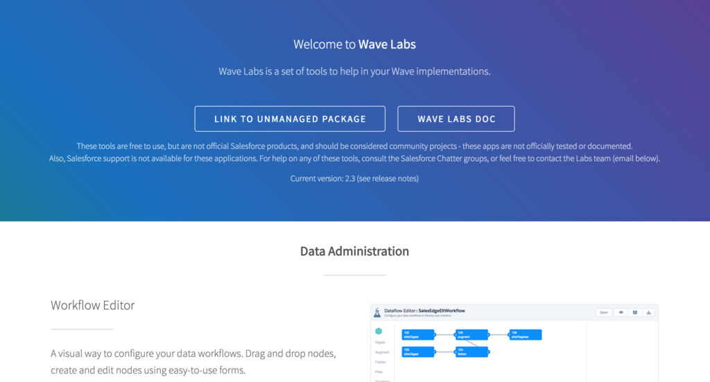 f:id:tyoshikawa1106:20160708125811p:plain f:id:tyoshikawa1106:20160708125811p:plain