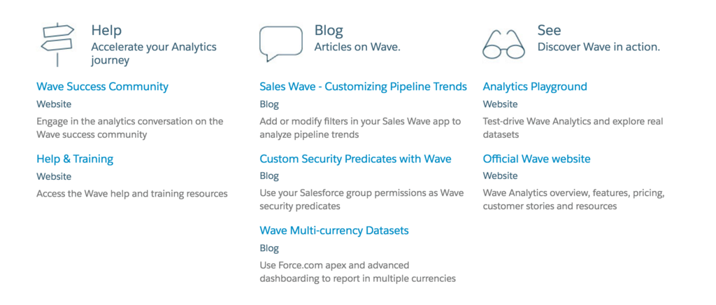 f:id:tyoshikawa1106:20160708125927p:plain f:id:tyoshikawa1106:20160708125927p:plain