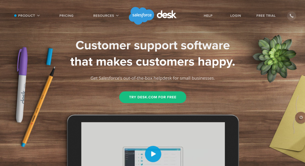 f:id:tyoshikawa1106:20160714131628p:plain f:id:tyoshikawa1106:20160714131628p:plain