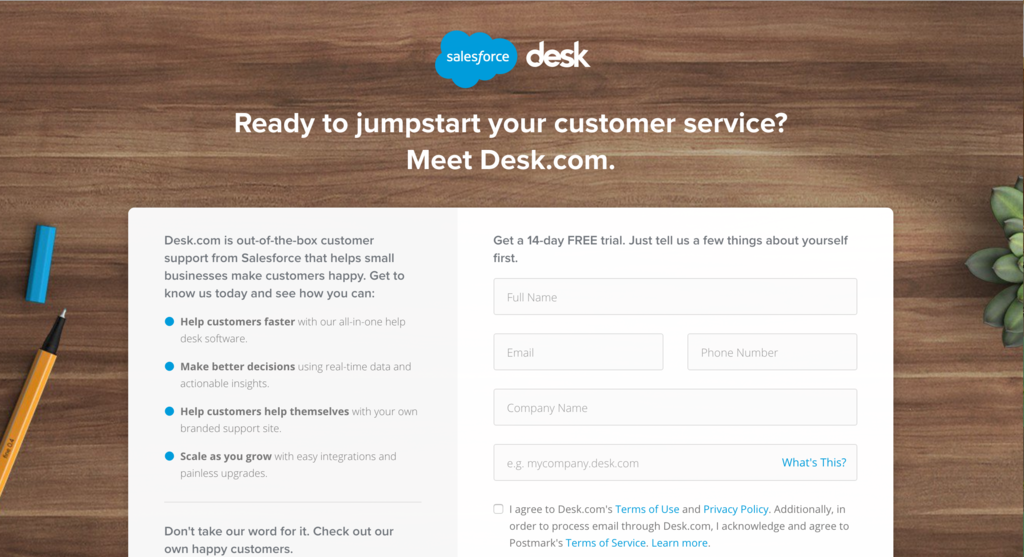 f:id:tyoshikawa1106:20160714132024p:plain f:id:tyoshikawa1106:20160714132024p:plain