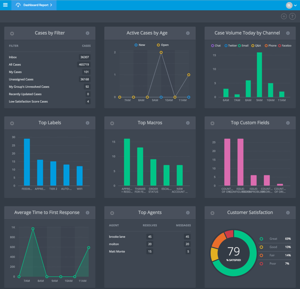 f:id:tyoshikawa1106:20160714134714p:plain f:id:tyoshikawa1106:20160714134714p:plain