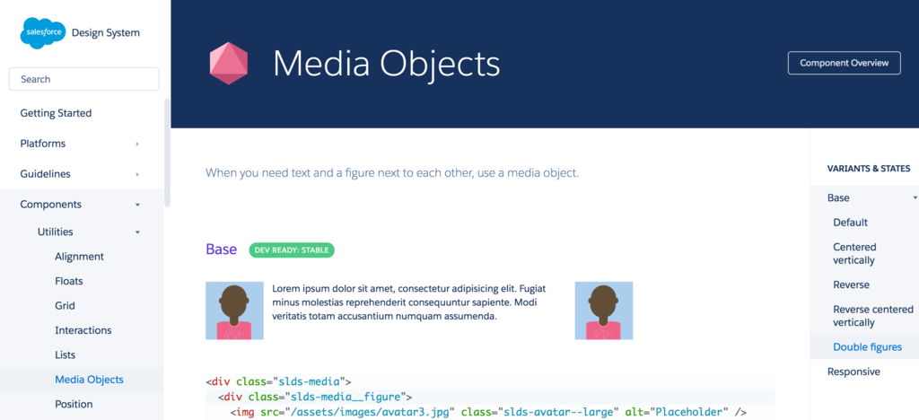 f:id:tyoshikawa1106:20160808012128p:plain f:id:tyoshikawa1106:20160808012128p:plain