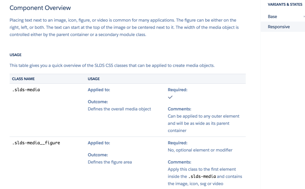 f:id:tyoshikawa1106:20160808012238p:plain f:id:tyoshikawa1106:20160808012238p:plain