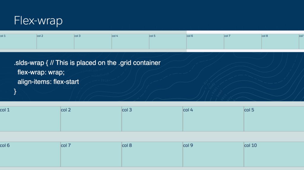f:id:tyoshikawa1106:20160808013428p:plain f:id:tyoshikawa1106:20160808013428p:plain