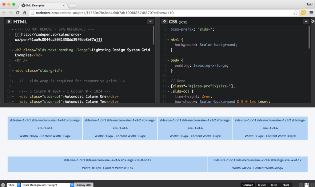 f:id:tyoshikawa1106:20160808020826p:plain f:id:tyoshikawa1106:20160808020826p:plain