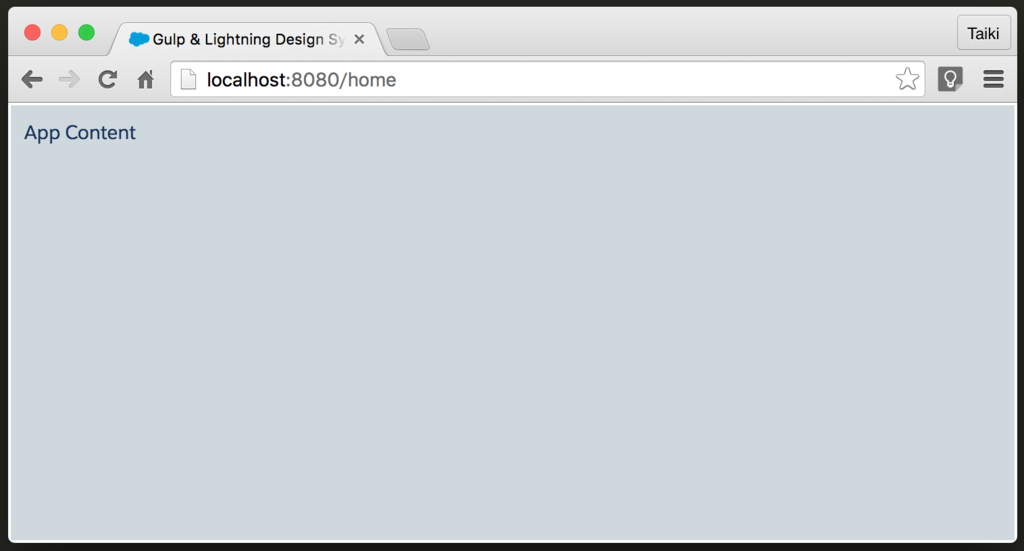 f:id:tyoshikawa1106:20160808025223p:plain f:id:tyoshikawa1106:20160808025223p:plain