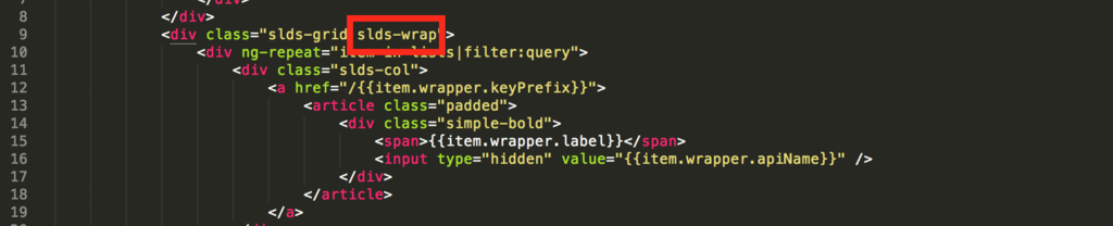 f:id:tyoshikawa1106:20160808082443p:plain f:id:tyoshikawa1106:20160808082443p:plain
