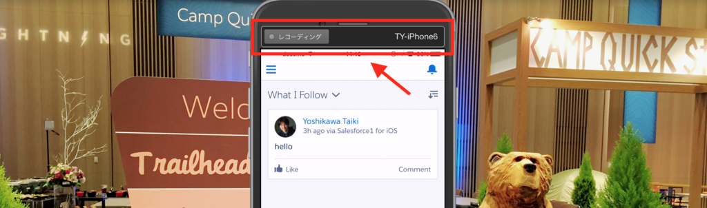 f:id:tyoshikawa1106:20160809141650p:plain f:id:tyoshikawa1106:20160809141650p:plain