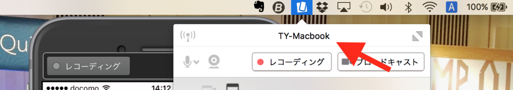 f:id:tyoshikawa1106:20160809141731p:plain f:id:tyoshikawa1106:20160809141731p:plain