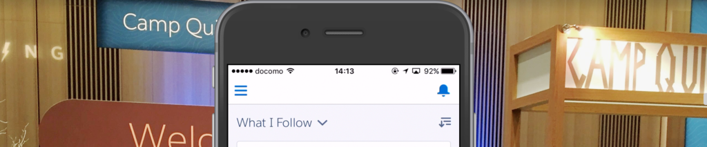 f:id:tyoshikawa1106:20160809141905p:plain f:id:tyoshikawa1106:20160809141905p:plain