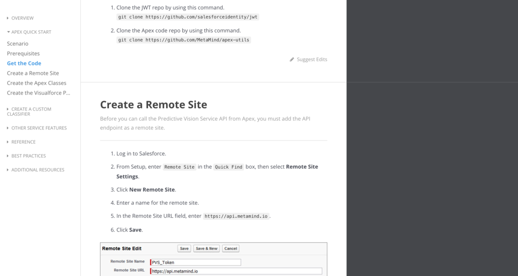 f:id:tyoshikawa1106:20161116214123p:plain f:id:tyoshikawa1106:20161116214123p:plain