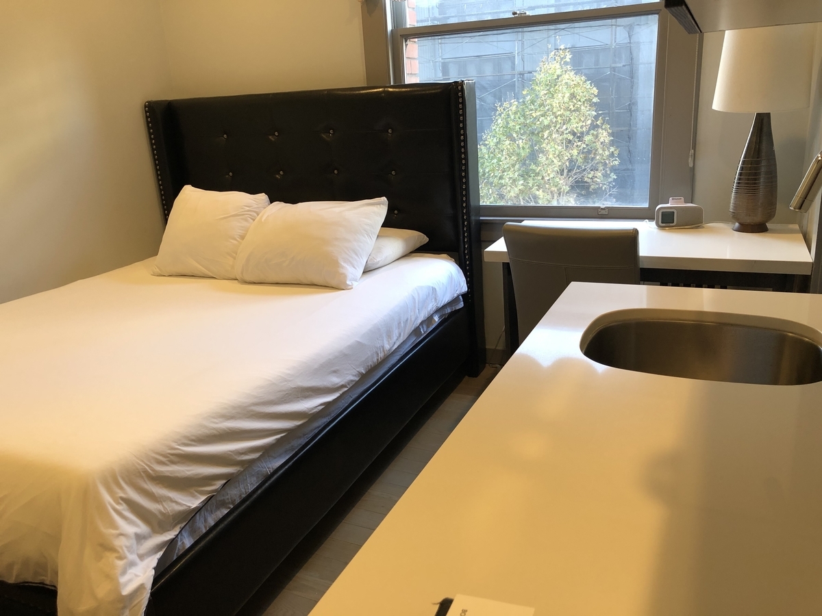 f:id:tyoshikawa1106:20191118154355j:plain:w400 f:id:tyoshikawa1106:20191118154355j:plain:w400