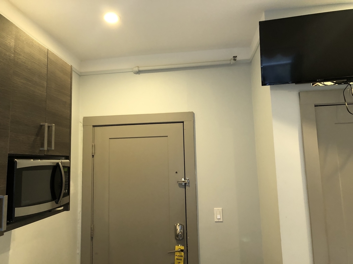 f:id:tyoshikawa1106:20191118154413j:plain:w400 f:id:tyoshikawa1106:20191118154413j:plain:w400