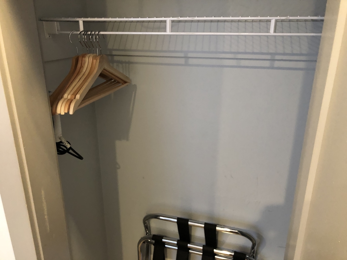 f:id:tyoshikawa1106:20191118154625j:plain:w400 f:id:tyoshikawa1106:20191118154625j:plain:w400