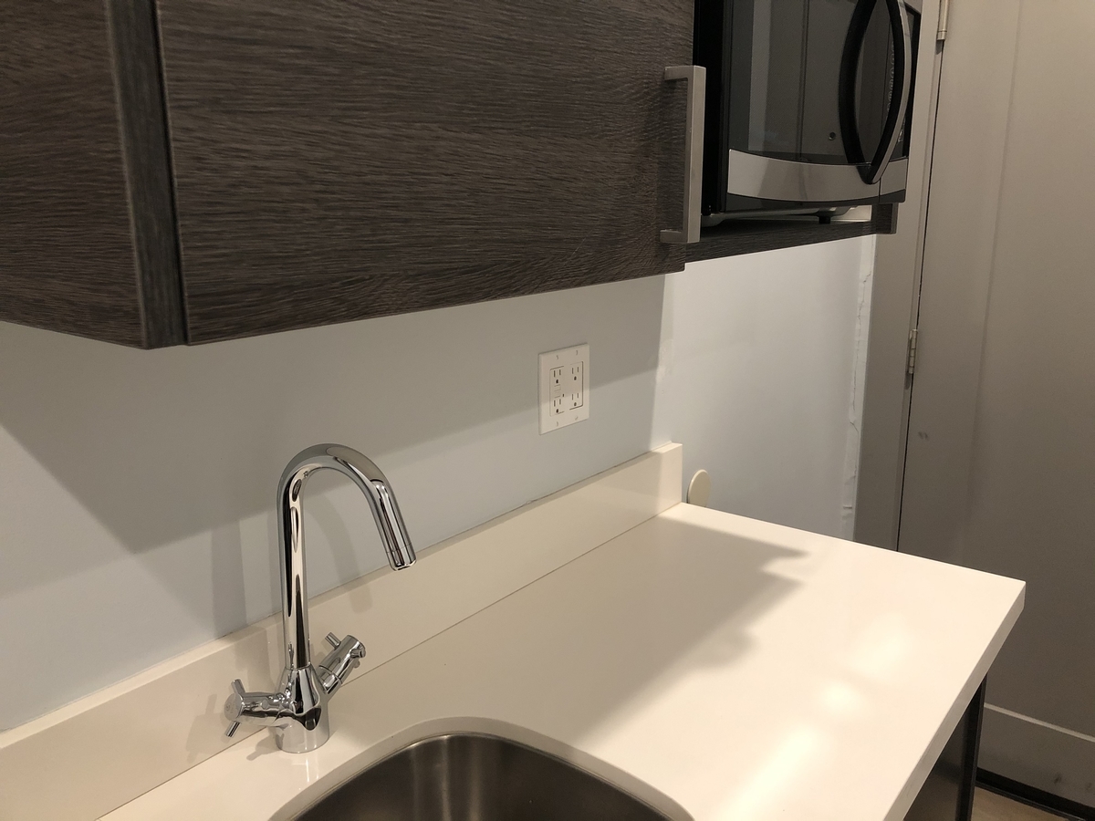 f:id:tyoshikawa1106:20191118154728j:plain:w400 f:id:tyoshikawa1106:20191118154728j:plain:w400