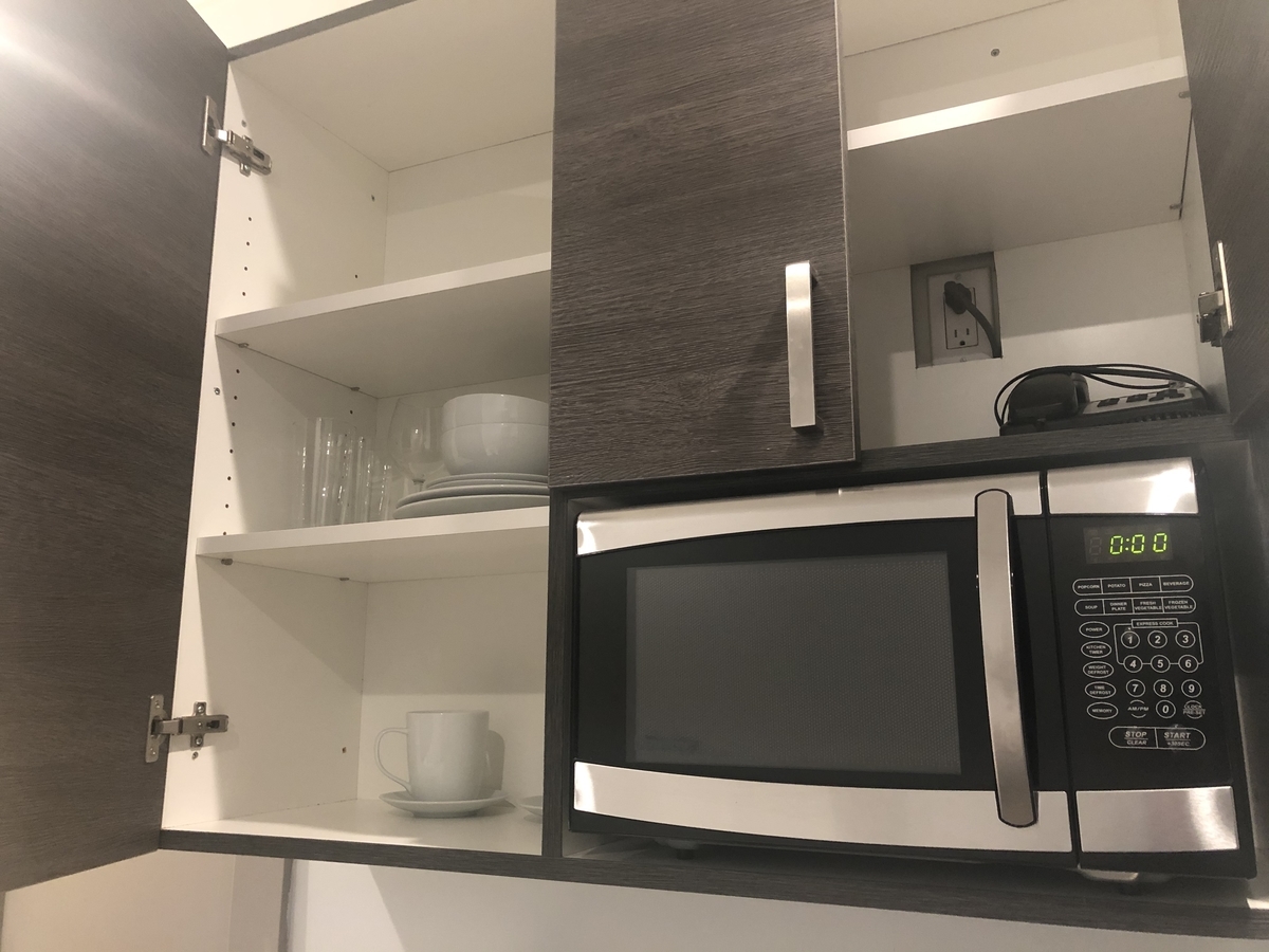 f:id:tyoshikawa1106:20191119034603j:plain:w400 f:id:tyoshikawa1106:20191119034603j:plain:w400