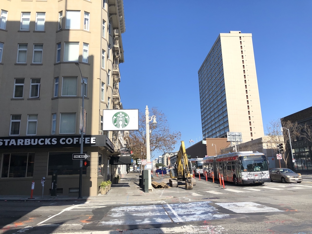 f:id:tyoshikawa1106:20191123105742j:plain:w400 f:id:tyoshikawa1106:20191123105742j:plain:w400