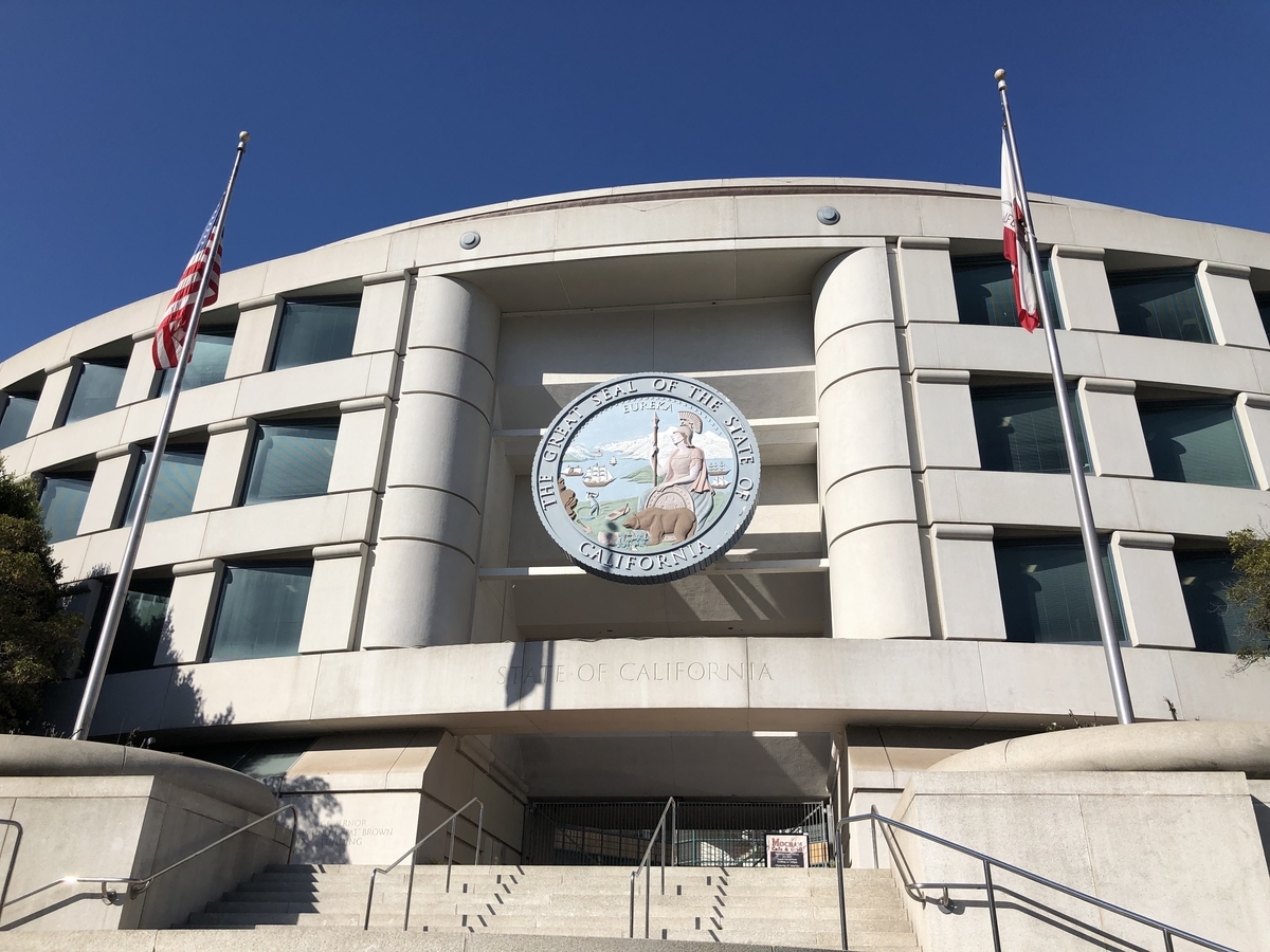 f:id:tyoshikawa1106:20191123112034j:plain:w400 f:id:tyoshikawa1106:20191123112034j:plain:w400