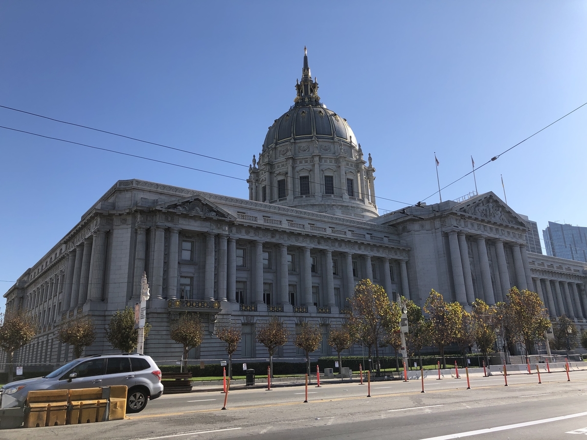 f:id:tyoshikawa1106:20191123112110j:plain:w400 f:id:tyoshikawa1106:20191123112110j:plain:w400