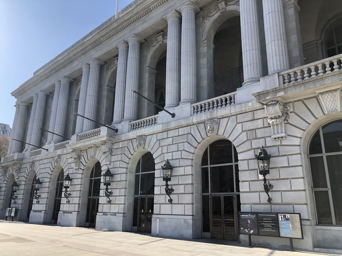 f:id:tyoshikawa1106:20191123112121j:plain:w400 f:id:tyoshikawa1106:20191123112121j:plain:w400