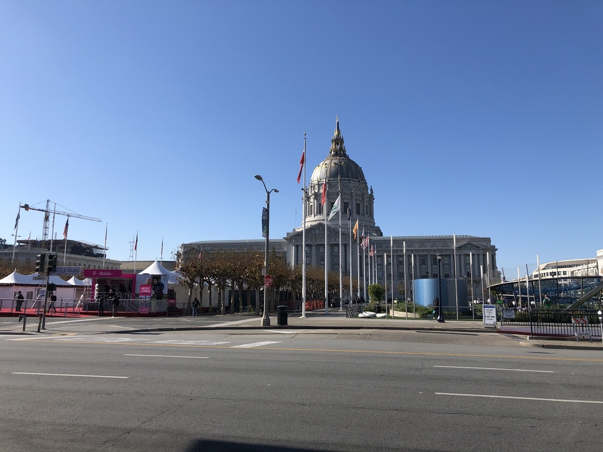 f:id:tyoshikawa1106:20191123112922j:plain:w400 f:id:tyoshikawa1106:20191123112922j:plain:w400