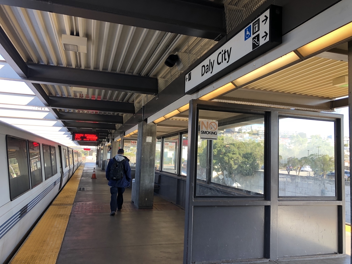 f:id:tyoshikawa1106:20191123115721j:plain:w400 f:id:tyoshikawa1106:20191123115721j:plain:w400