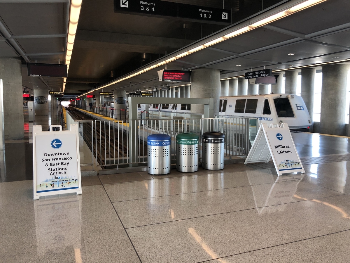 f:id:tyoshikawa1106:20191123124752j:plain:w400 f:id:tyoshikawa1106:20191123124752j:plain:w400