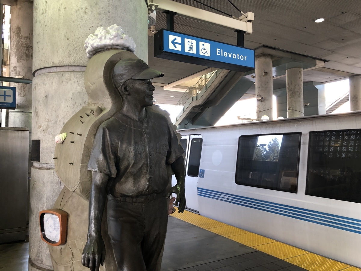 f:id:tyoshikawa1106:20191123131319j:plain:w400 f:id:tyoshikawa1106:20191123131319j:plain:w400