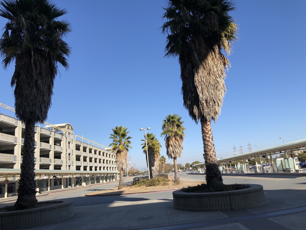 f:id:tyoshikawa1106:20191123132606j:plain:w400 f:id:tyoshikawa1106:20191123132606j:plain:w400