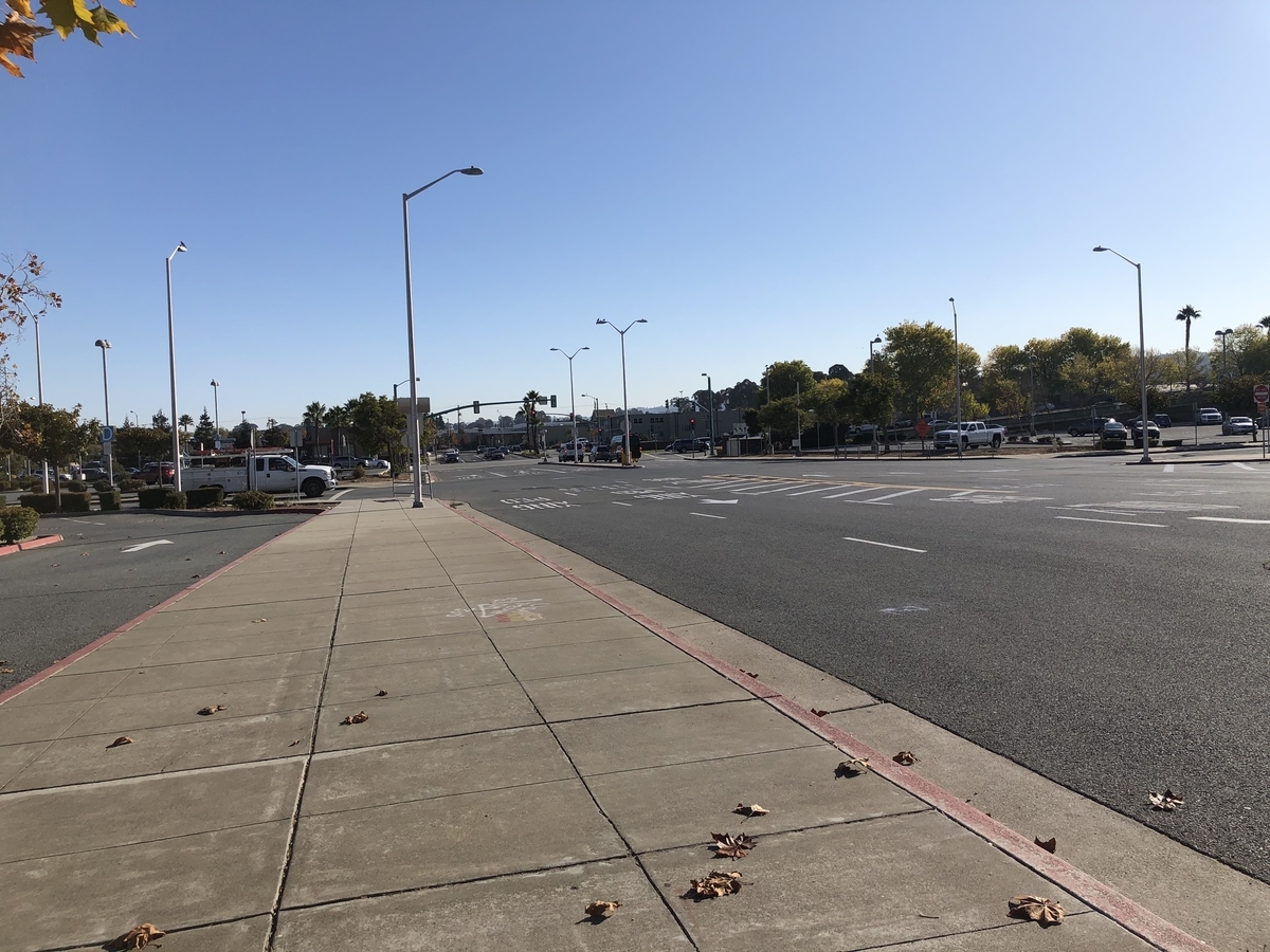 f:id:tyoshikawa1106:20191123132923j:plain:w400 f:id:tyoshikawa1106:20191123132923j:plain:w400