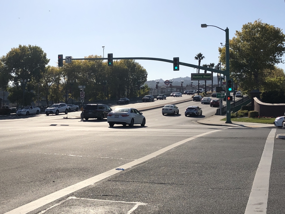 f:id:tyoshikawa1106:20191123133130j:plain:w400 f:id:tyoshikawa1106:20191123133130j:plain:w400