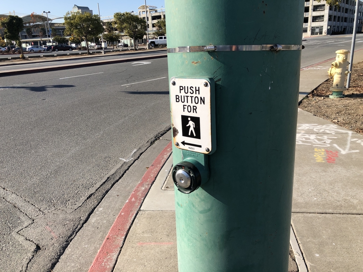 f:id:tyoshikawa1106:20191123133345j:plain:w400 f:id:tyoshikawa1106:20191123133345j:plain:w400